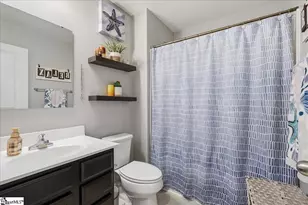 626 McCormick Ln, Lyman, SC 29365 - Photo 23