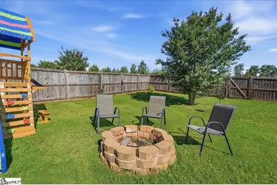 626 McCormick Lane, Lyman, SC 29365 - Photo 25