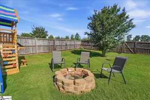 626 McCormick Ln, Lyman, SC 29365 - Photo 25