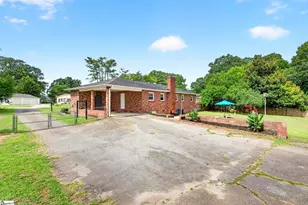 117 Rangeview Cir, Greenville, SC 29617 - Photo 29