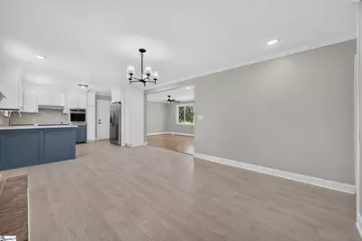 117 Rangeview Circle, Greenville, SC 29617 - Photo 7