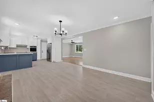 117 Rangeview Cir, Greenville, SC 29617 - Photo 7