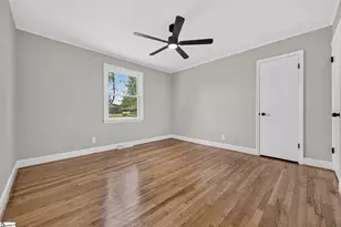 117 Rangeview Cir, Greenville, SC 29617 - Photo 11