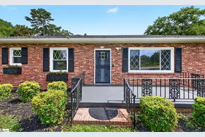 117 Rangeview Circle, Greenville, SC 29617 - Photo 3