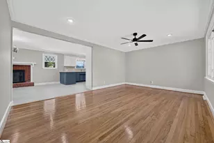 117 Rangeview Cir, Greenville, SC 29617 - Photo 5