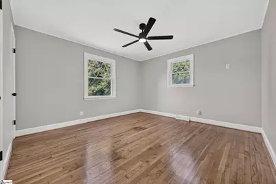 117 Rangeview Circle, Greenville, SC 29617 - Photo 15