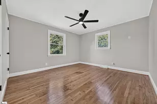 117 Rangeview Cir, Greenville, SC 29617 - Photo 15