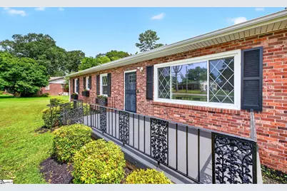 117 Rangeview Circle, Greenville, SC 29617 - Photo 31