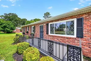 117 Rangeview Cir, Greenville, SC 29617 - Photo 31