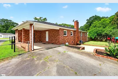 117 Rangeview Circle, Greenville, SC 29617 - Photo 23