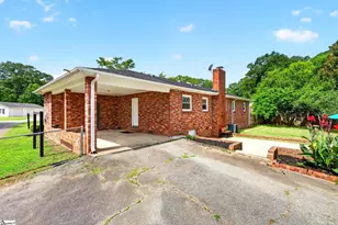117 Rangeview Cir, Greenville, SC 29617 - Photo 23