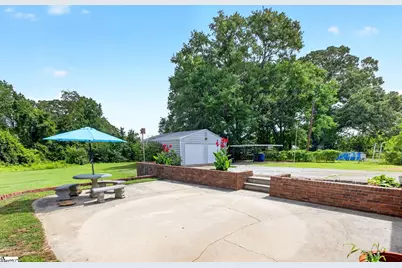 117 Rangeview Circle, Greenville, SC 29617 - Photo 25