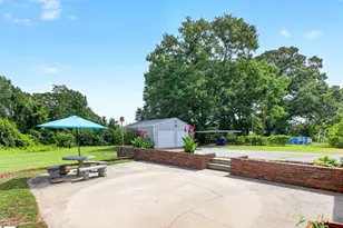 117 Rangeview Cir, Greenville, SC 29617 - Photo 25