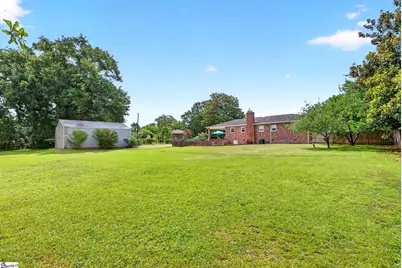 117 Rangeview Circle, Greenville, SC 29617 - Photo 27