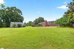 117 Rangeview Cir, Greenville, SC 29617 - Photo 27