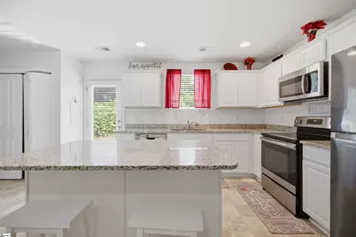 712 Roebuck Avenue, Roebuck, SC 29376 - Photo 9