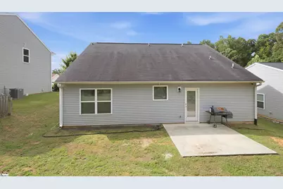 712 Roebuck Avenue, Roebuck, SC 29376 - Photo 25