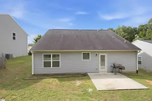 712 Roebuck Ave, Roebuck, SC 29376 - Photo 25