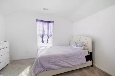 712 Roebuck Avenue, Roebuck, SC 29376 - Photo 23