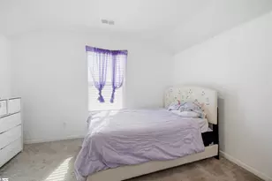 712 Roebuck Ave, Roebuck, SC 29376 - Photo 23