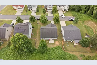 712 Roebuck Avenue, Roebuck, SC 29376 - Photo 27