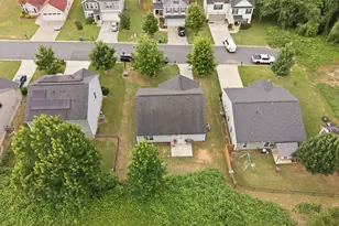 712 Roebuck Ave, Roebuck, SC 29376 - Photo 27