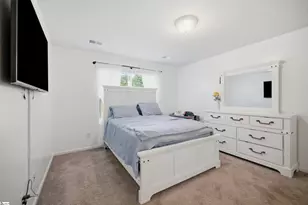 712 Roebuck Ave, Roebuck, SC 29376 - Photo 11