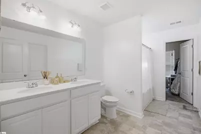 712 Roebuck Avenue, Roebuck, SC 29376 - Photo 13