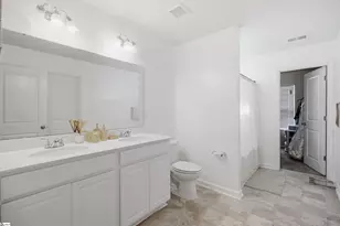 712 Roebuck Ave, Roebuck, SC 29376 - Photo 13