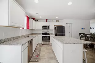 712 Roebuck Ave, Roebuck, SC 29376 - Photo 7