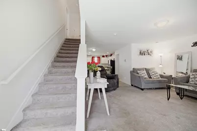 712 Roebuck Avenue, Roebuck, SC 29376 - Photo 15