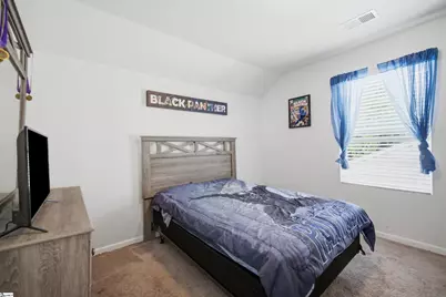 712 Roebuck Avenue, Roebuck, SC 29376 - Photo 19