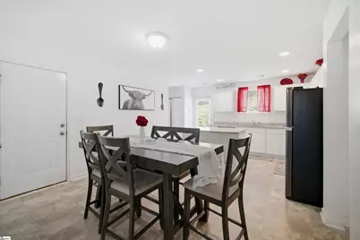 712 Roebuck Avenue, Roebuck, SC 29376 - Photo 5