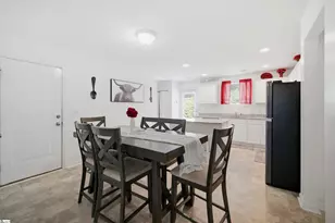 712 Roebuck Ave, Roebuck, SC 29376 - Photo 5