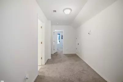 712 Roebuck Avenue, Roebuck, SC 29376 - Photo 17