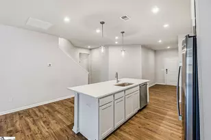 148 Herrick Pl, Greenville, SC 29611 - Photo 7