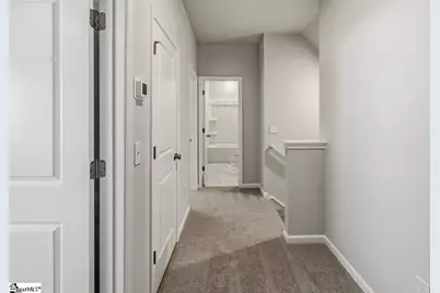 148 Herrick Place, Greenville, SC 29611 - Photo 31