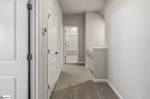 148 Herrick Pl, Greenville, SC 29611 - Photo 31
