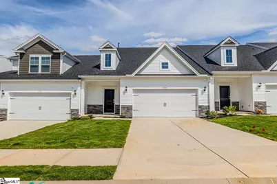 148 Herrick Place, Greenville, SC 29611 - Photo 3