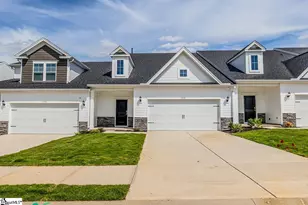 148 Herrick Pl, Greenville, SC 29611 - Photo 3