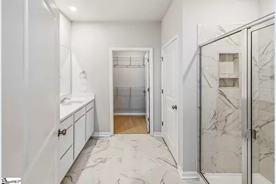 148 Herrick Place, Greenville, SC 29611 - Photo 25