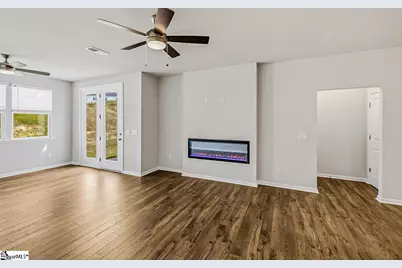 148 Herrick Place, Greenville, SC 29611 - Photo 17