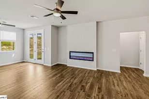 148 Herrick Pl, Greenville, SC 29611 - Photo 17