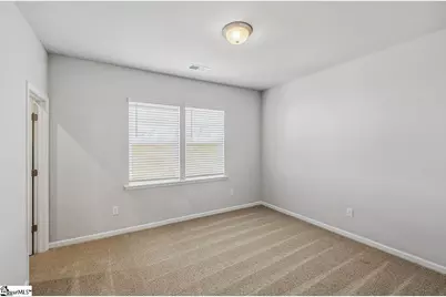 148 Herrick Place, Greenville, SC 29611 - Photo 33