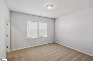 148 Herrick Pl, Greenville, SC 29611 - Photo 33