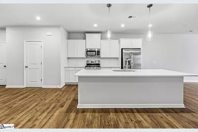 148 Herrick Place, Greenville, SC 29611 - Photo 9