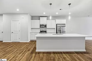 148 Herrick Pl, Greenville, SC 29611 - Photo 9