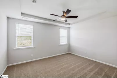 148 Herrick Place, Greenville, SC 29611 - Photo 23