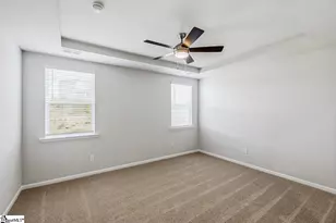 148 Herrick Pl, Greenville, SC 29611 - Photo 23