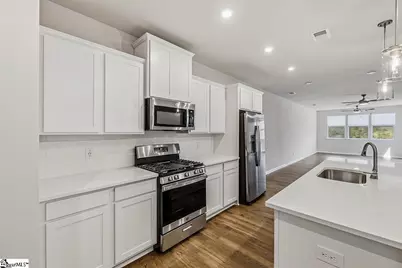 148 Herrick Place, Greenville, SC 29611 - Photo 11